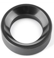 Carbon Seal | Carbon Mechanical Seal – Carbon Mechanical Seal for Pumps &amp; Rotating Equipment, Leak Proof Sealing, Heat Resistant, Reliable Performance, Long Life